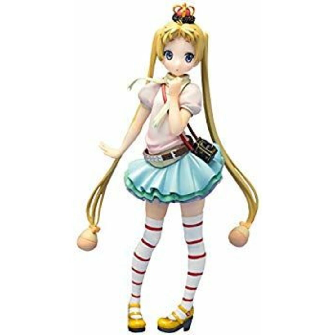 3052 軍人 軍服 戦時白黒写真 昭和レトロ②