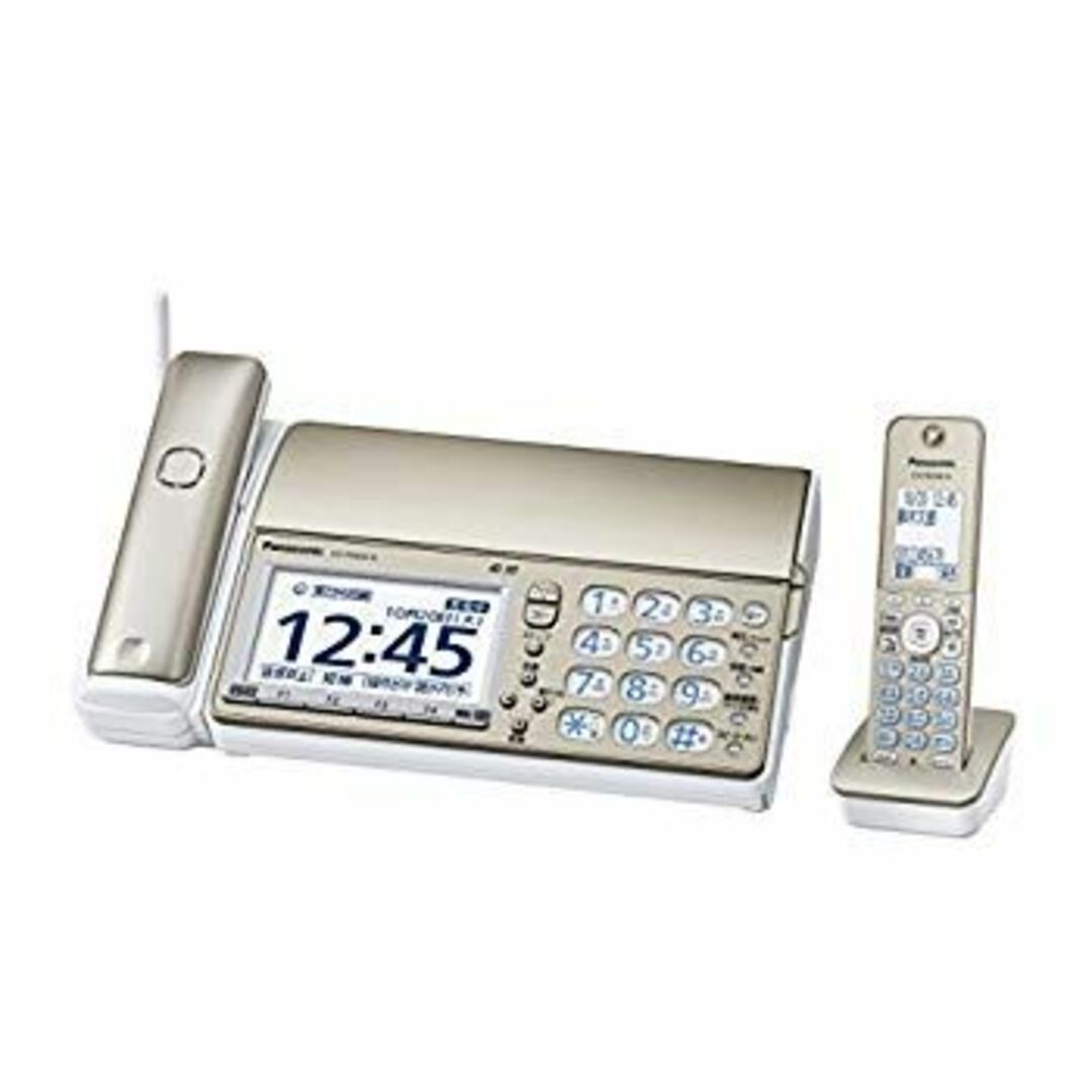 新品】EXPO2025 ミャクミャク 名所江戸百景 深川洲崎十万坪 手ぬぐい