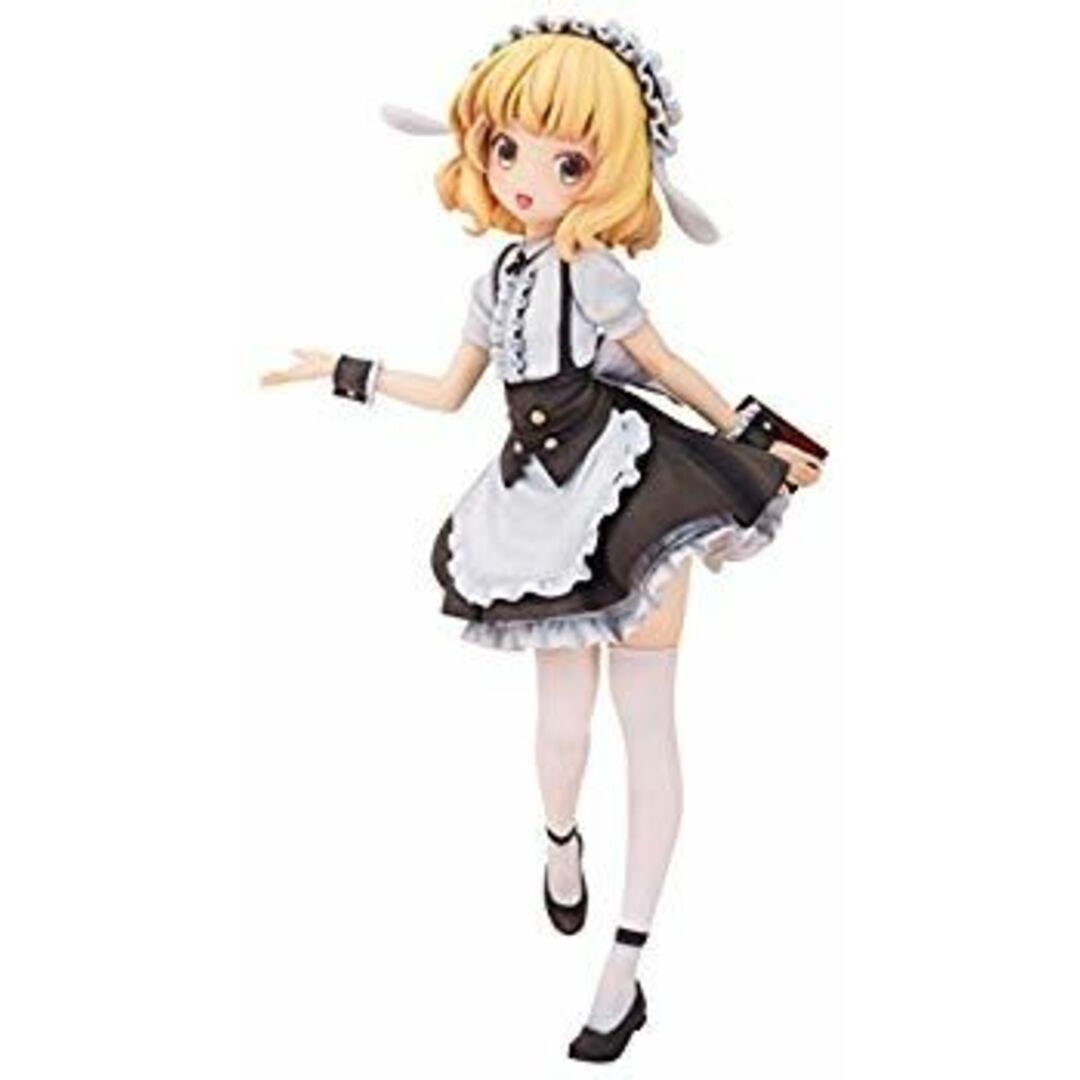 The Story 幻影 LIV MOON 神月茜 LIVE会場限定