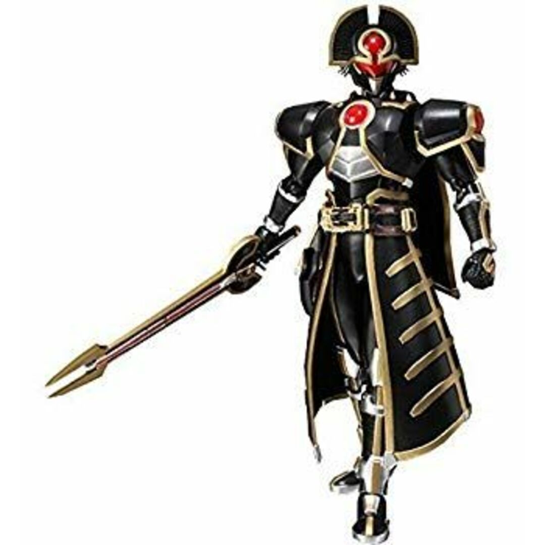 3052 軍人 軍服 戦時白黒写真 昭和レトロ②