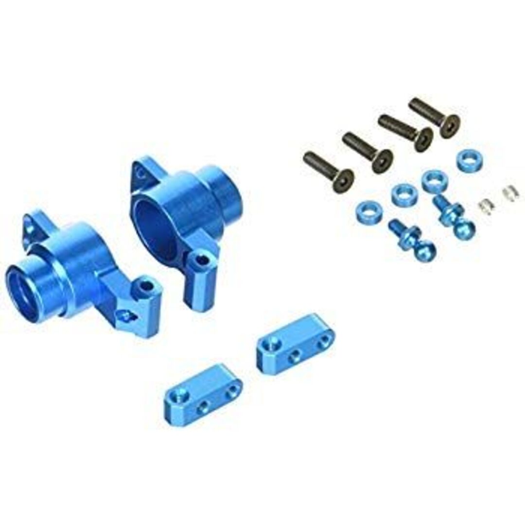 メイプル銀貨 スペースコレクション ソーラーフレア2015 中古