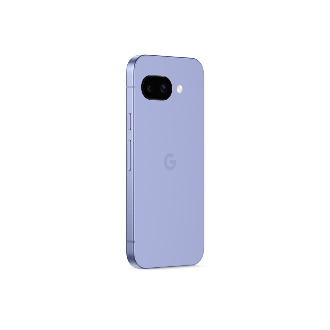 新品未開封】Google Pixel 9a Iris 256GB SIMフリー Google Pixel 新品