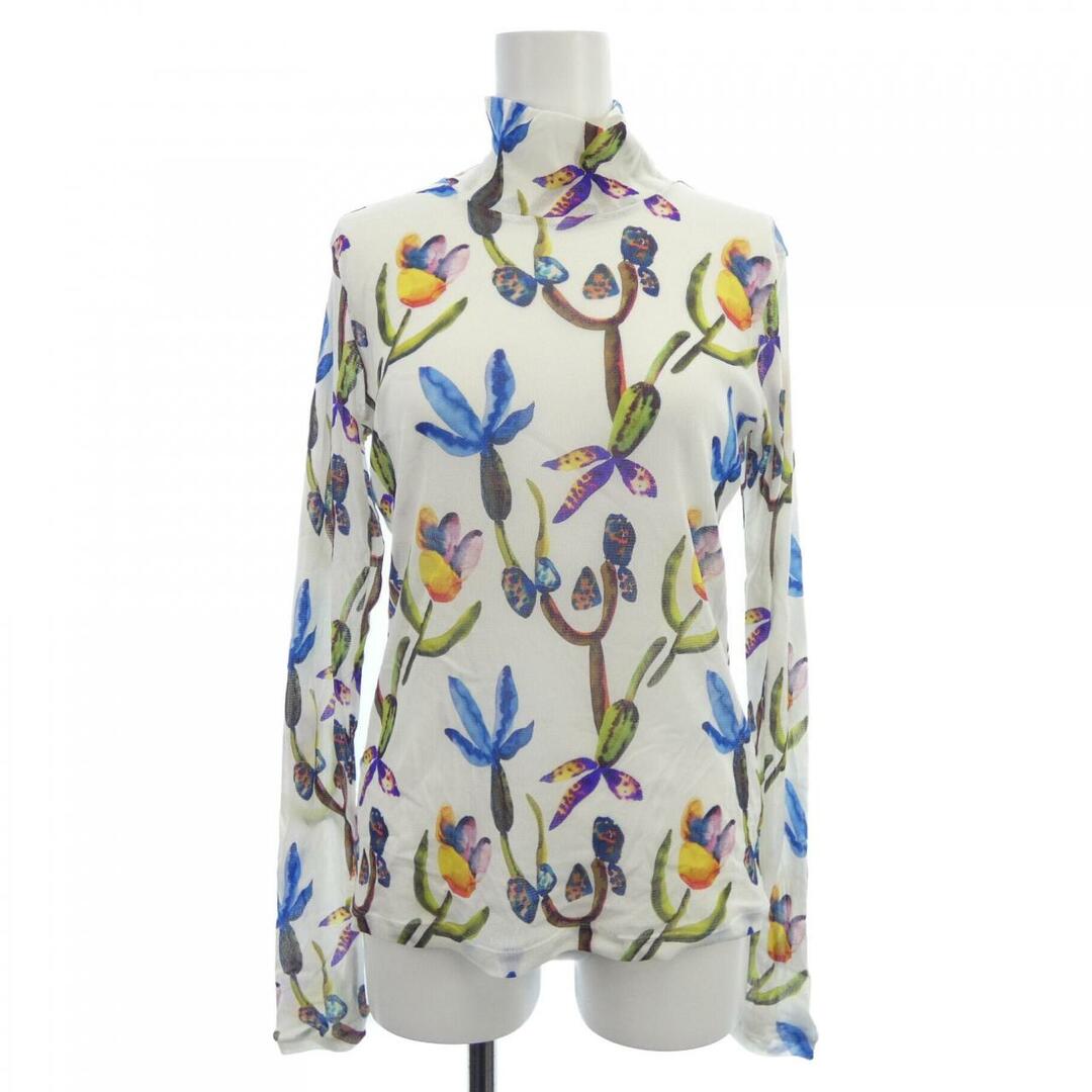 松本寛司さん 丸皿1尺 ショップ