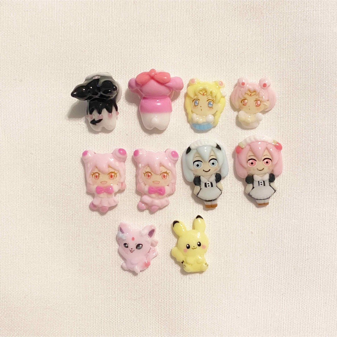 BiSH どん君 セントチヒロ・チッチ チェキ 初回生産限定盤 【公式通販】