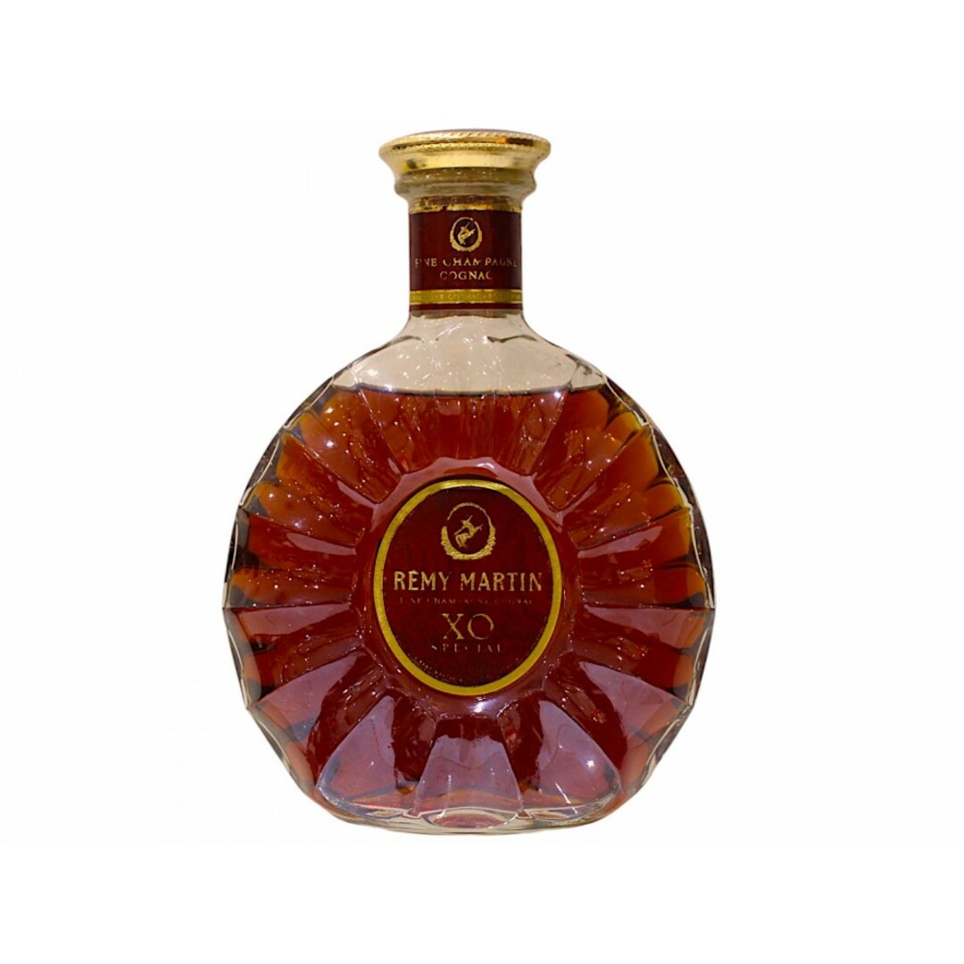 古酒未開栓REMY 古酒 REMY MARTIN レミーマルタン XO スペシャル