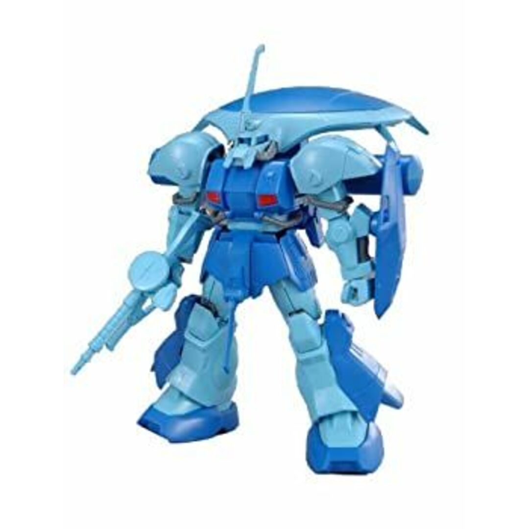 i8Toys クローン双子 1/6 フィギュア Rine Tache 2点セット i8Toys