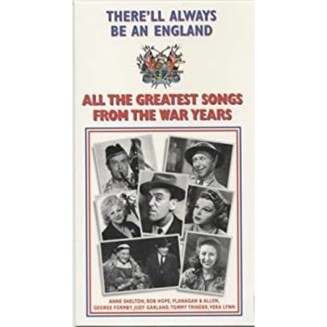 A.ウイリアムス (A.WILLIAMS) F6号 風景画