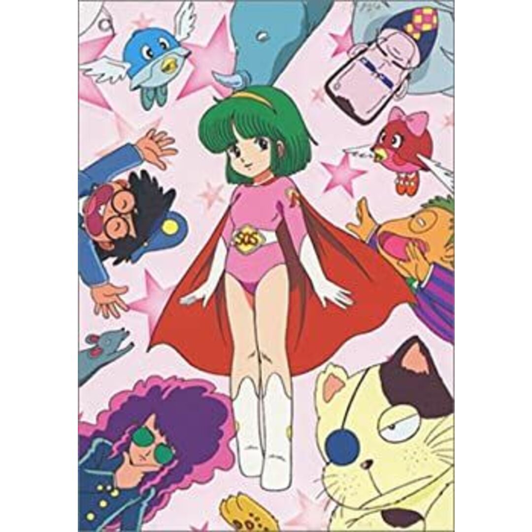 キドフェノ 川口蒼真 直筆 パネル タワレコ HMV Black Flame