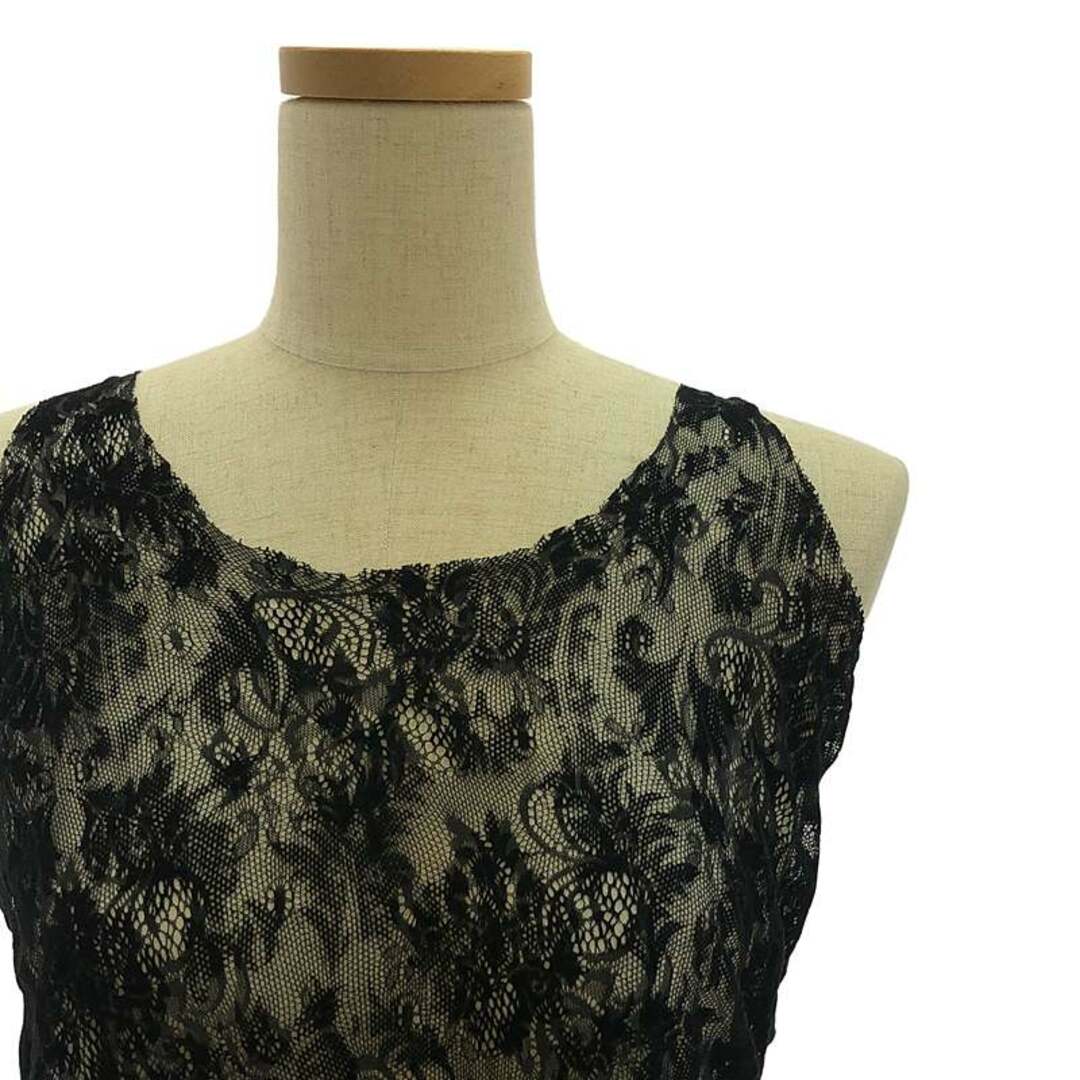 ifsix フェザー タンクトップ hyde kmrii lgb LGB - ifsixwasnine