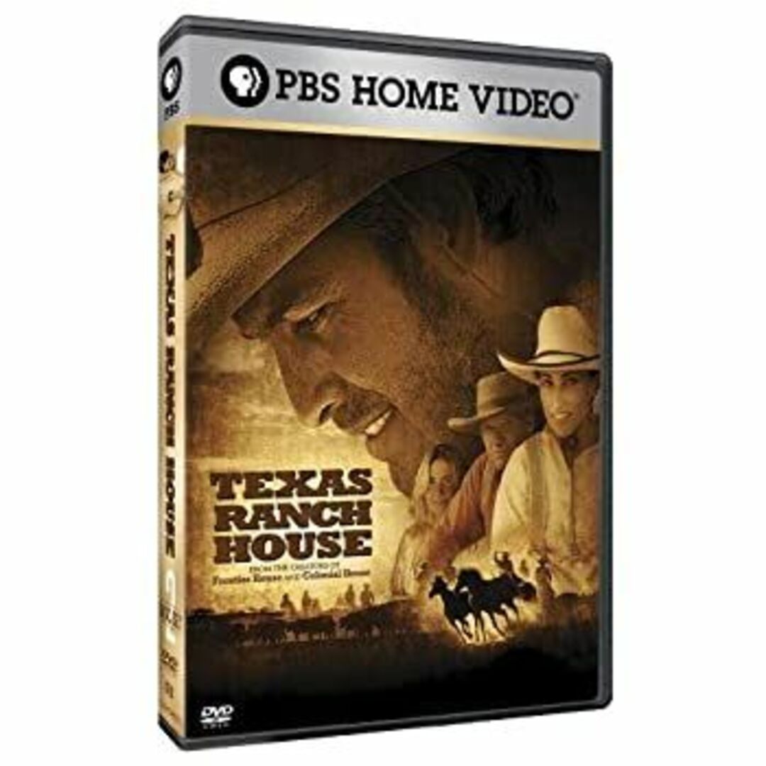 非売品 Apple Computer シボ見本&色見本