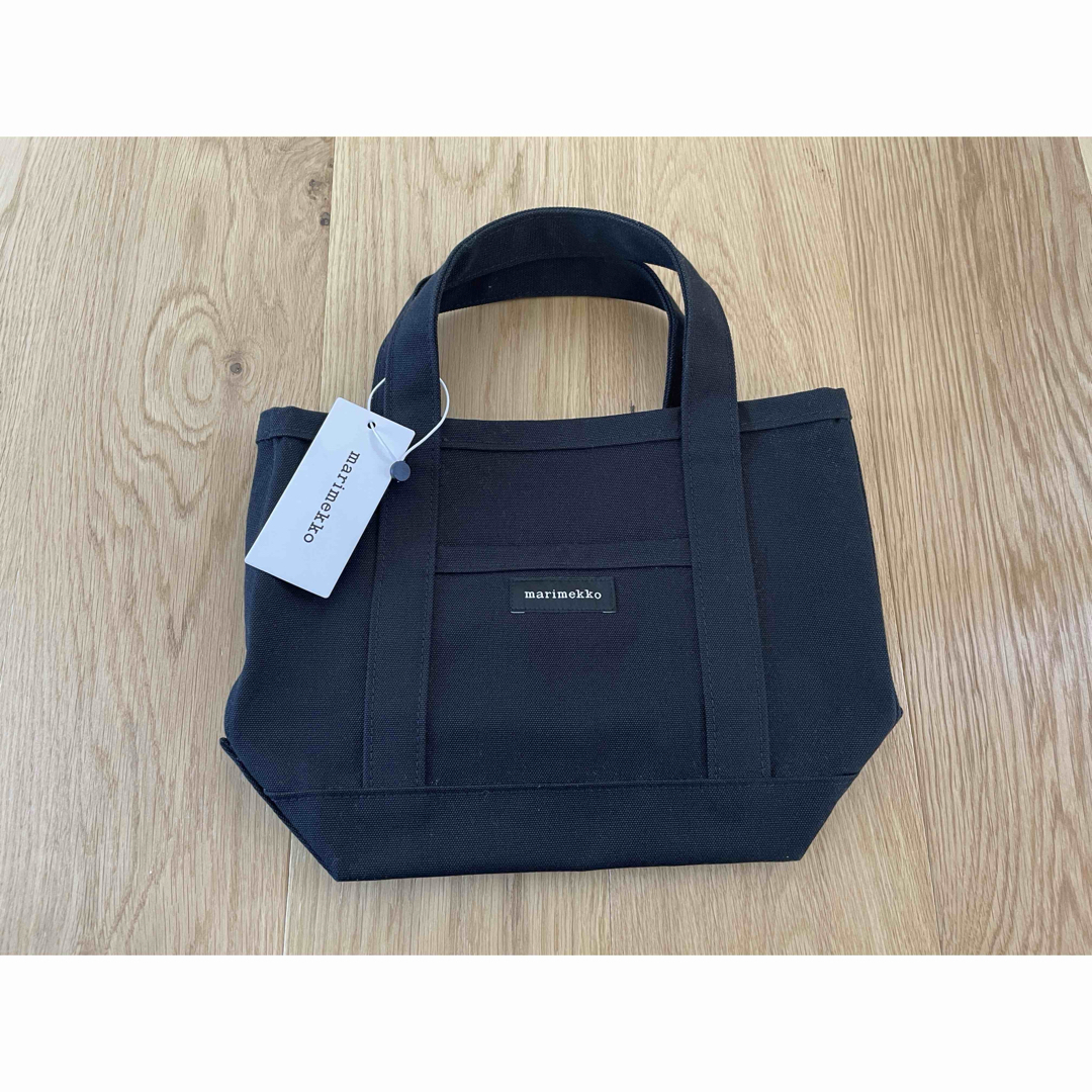 SEMI LOW'カルフォルニアライセンスプレートOld Used' USED品 アメリカ