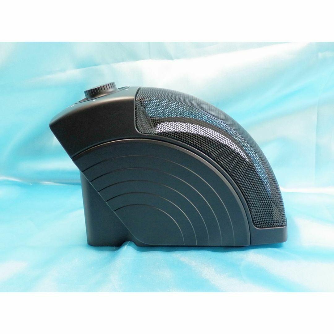 MIRAI SF-MIRAI S5 ミライスピーカー・ホーム SF-MIRAI S5 【公式通販】