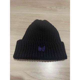 Needles（ニット帽/ビーニー）のフリマアイテム一覧