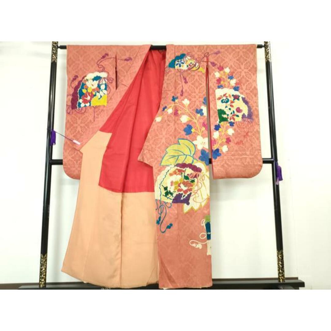 お取り置き中 購入× お取り置き中 専用 お取り置き お取り置き中 お