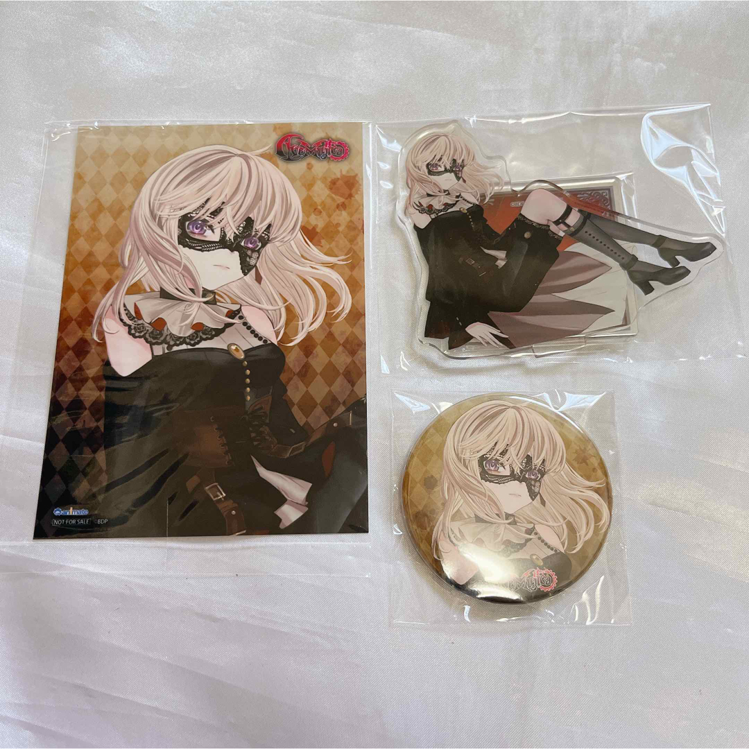 美空ひばり ② 映画 シネマ ポスター 東映 昭和 レトロ アンティーク