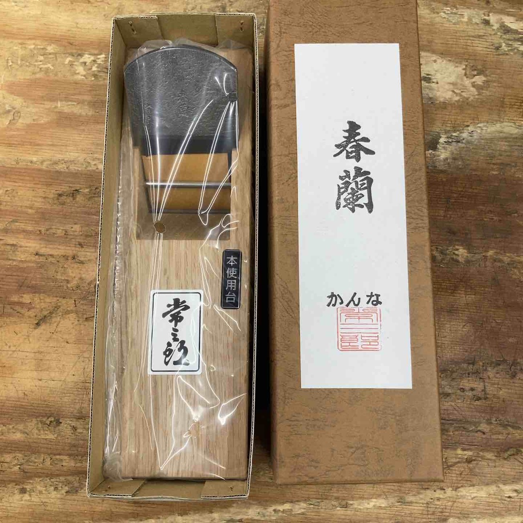 Manabu Kobayashi様リクエスト品】アニエスべー 日比野克彦 ビ Manabu