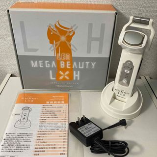 ナリス化粧品 - 【半額以下】ナリス ソニックジェル 6箱セット 新品の