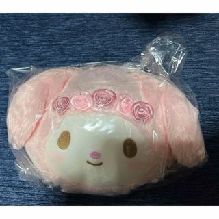 LIZ LISA（キャラクターグッズ）のフリマアイテム一覧