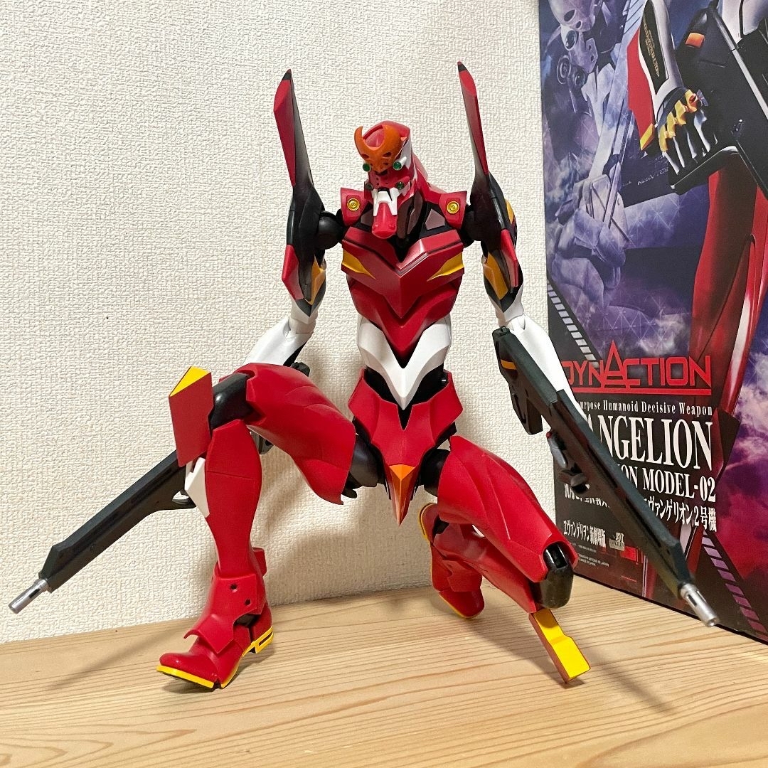 非常に良い】S.H.Figuarts 仮面ライダージオウ ディケイドアーマー(魂