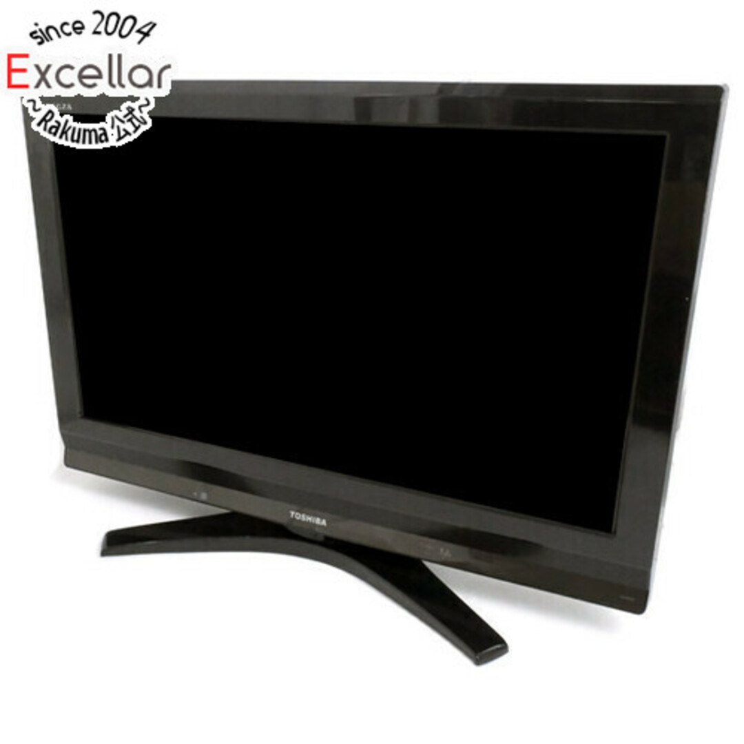 TOSHIBA REGZA 32インチ テレビ TOSHIBA REGZA 32V 液晶テレビ 2024年