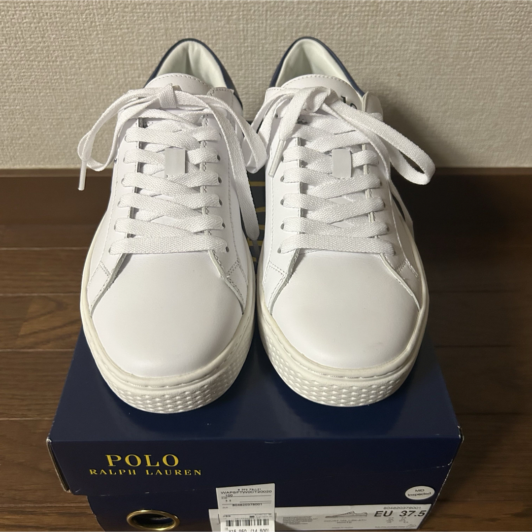 2024 茶道具 塗師 前田松斎作 黒漆 茶器 共箱 V 9318