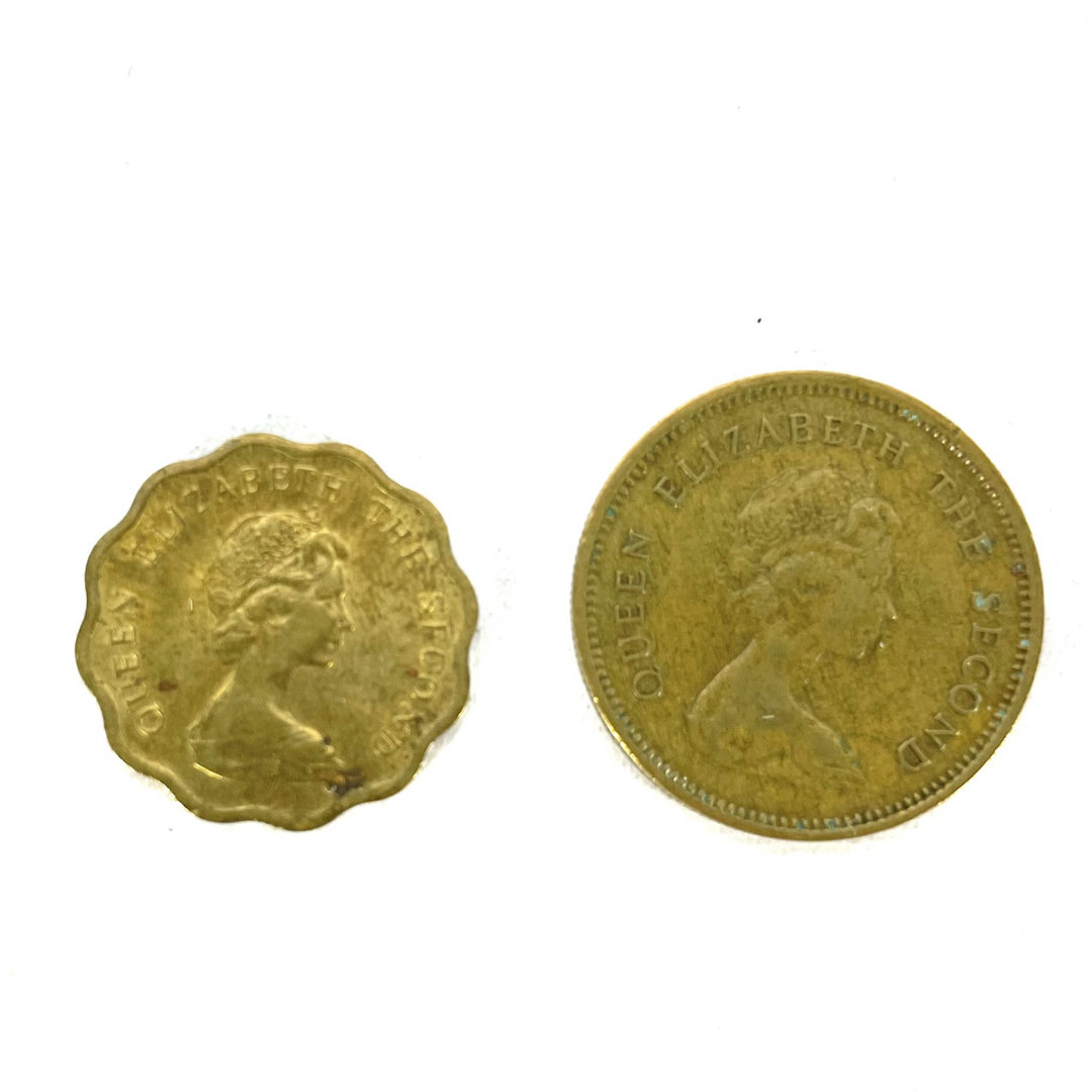 古銭 天宝通宝 通寳 旧硬貨 近代貨幣 外国 海外 まとめ 銭 銅貨 古銭 天宝