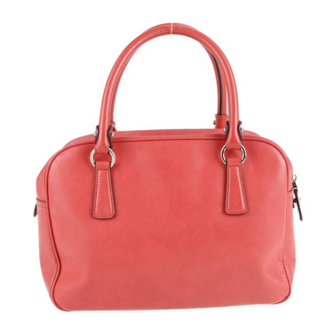 Salvatore Ferragamo サルヴァトーレ フェラガモ ガンチーニ