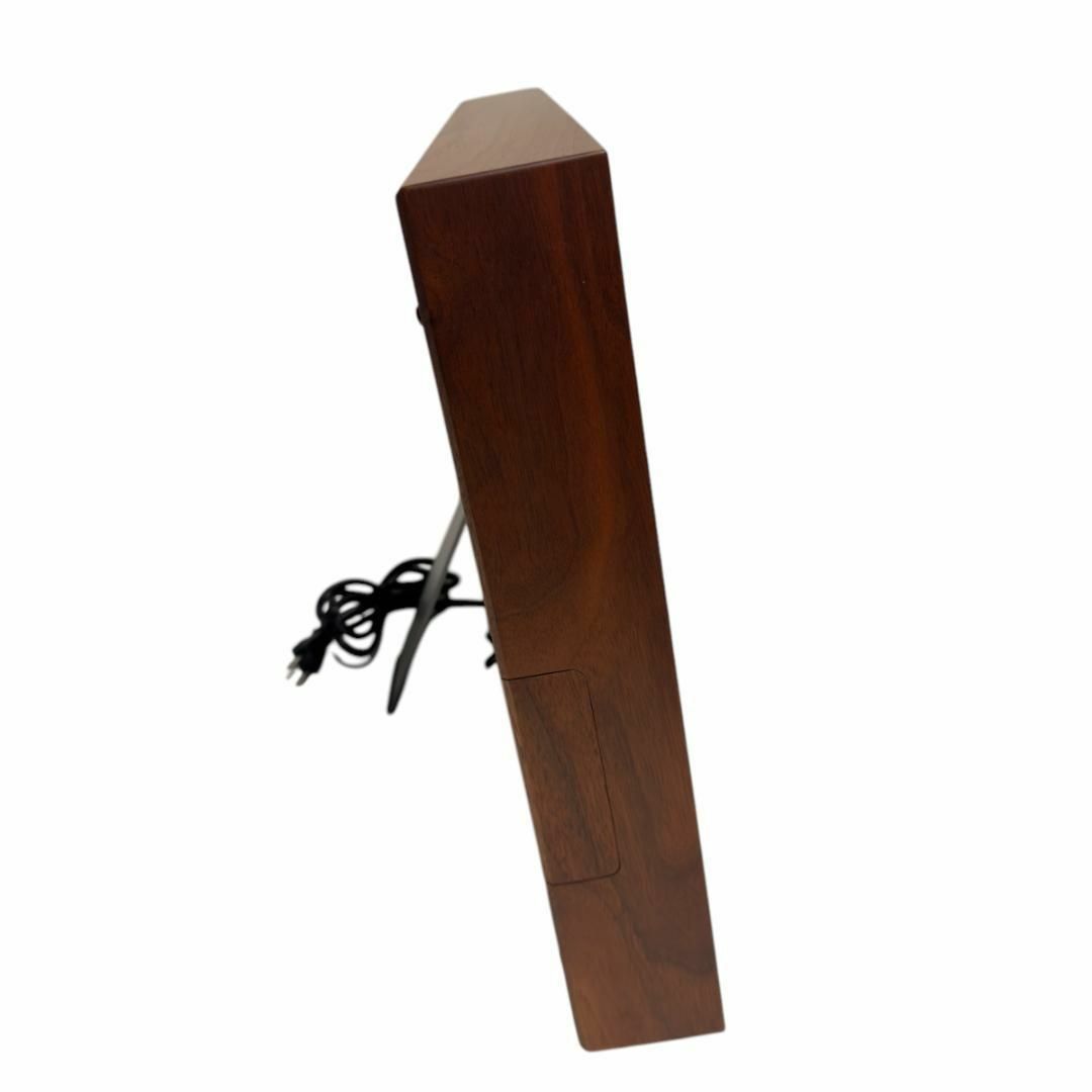 美品 絶版 SHARP シャープ ミラーテレビ LC-22MR1 22V型の通販 by