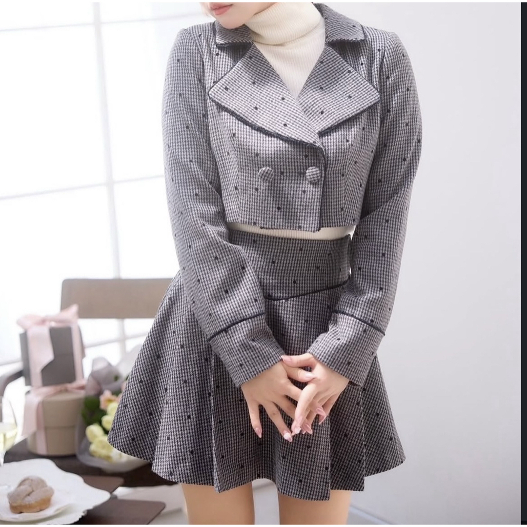 はれやか着物セット 紺 青緑 いつぬいおきがえシリーズ あんスタ ショップ