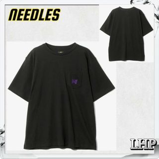 Cornelius 蓄光シャツ M Ambient Kyoto グッズ 夢中夢