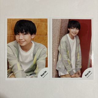 美少年 ACEes エイシーズ 浮所飛貴 ステフォ フォトセ 112枚まとめ売り