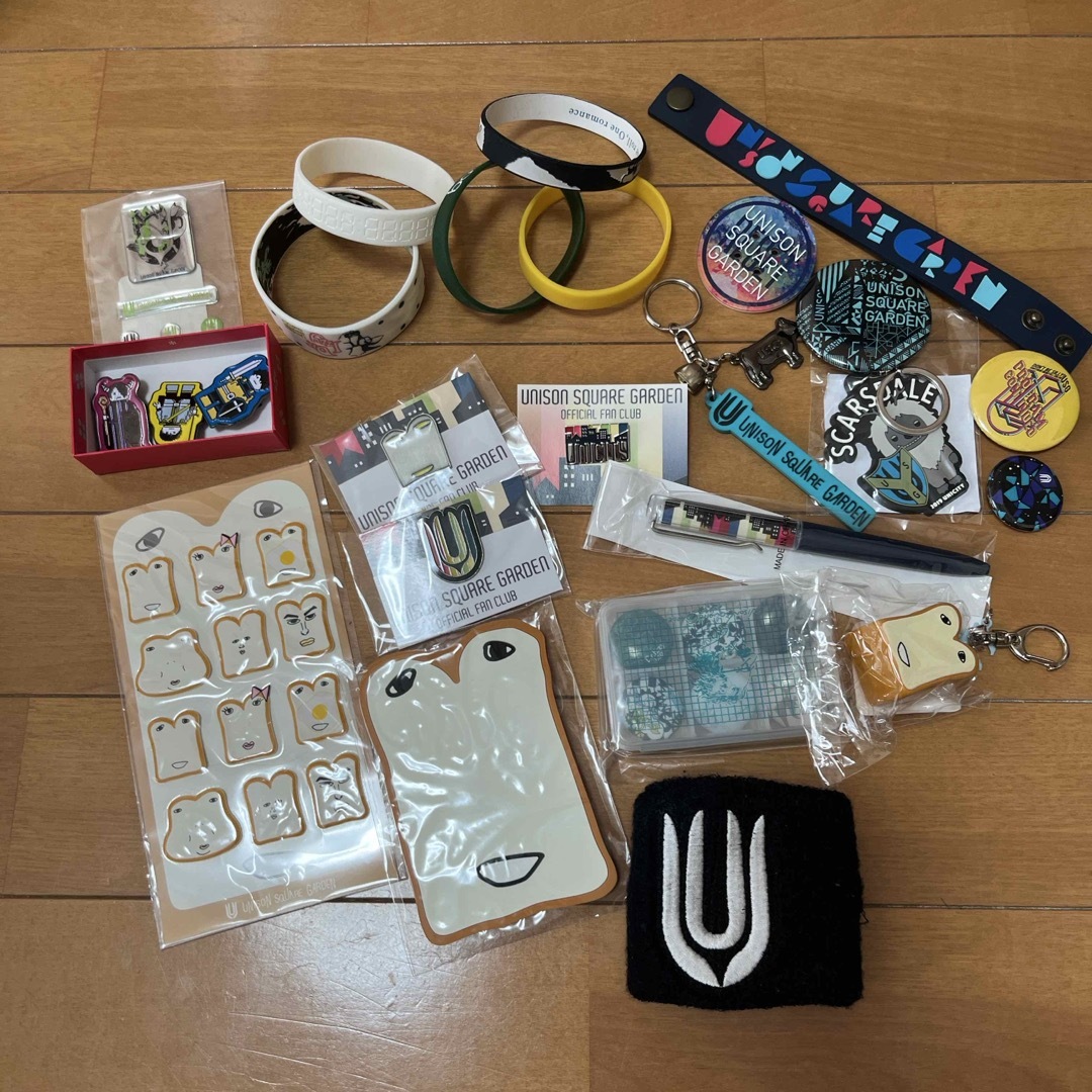 茶道具 片山雅博作 「蔦」 金輪寺 茶器 共布共箱 M R9258 茶道具 片山雅博