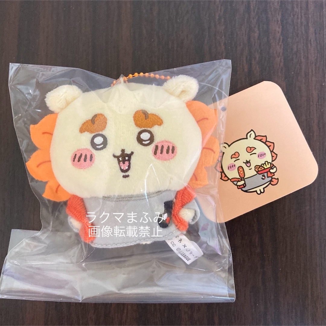 ショップ ちいかわxJリーグ シーサー ラッコ うさぎ ユニフォーム