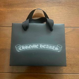 Chrome Hearts（ショップ袋）のフリマアイテム一覧