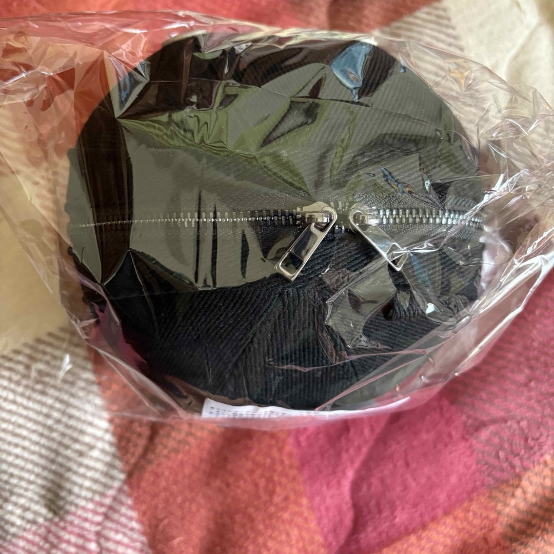 米津玄師 2025 TOUR / JUNK いきものショルダー 米津玄師 2025 TOUR