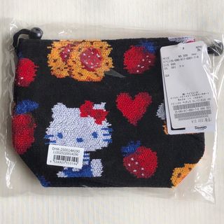 FEILER（ポーチ）のフリマアイテム一覧