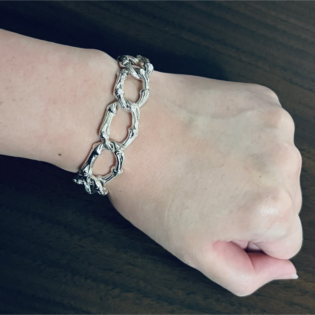 専用＾＾TIFFANYティファニーアンティークプレート♡ 楽天市場