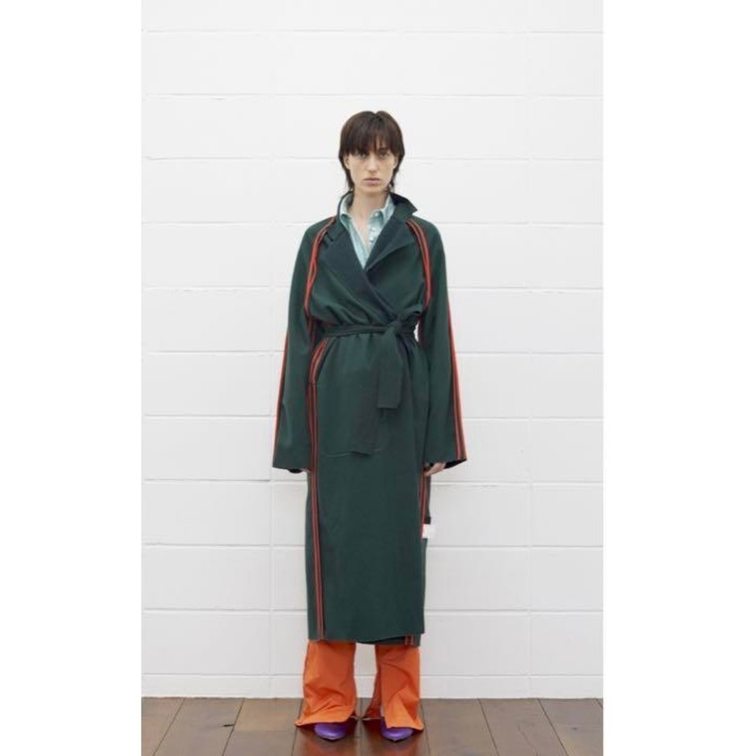 Schott Perfecto / 321USV SUEDE MC VEST