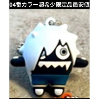 2539681524.jpg?1742938608