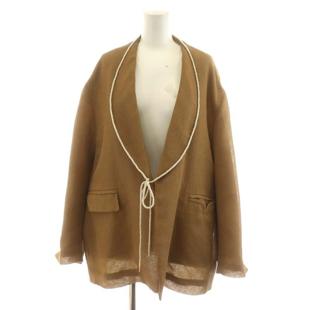 ペプシコーラ ペプシ レトロ 1962 琺瑯ドアプッシュ 扉の通販はau PAY