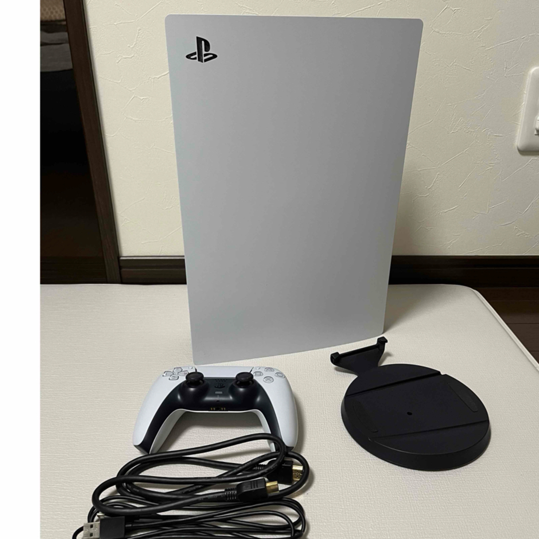 howellさま専用】【ハンドメイドエフェクター】AngryCharlie風 howell