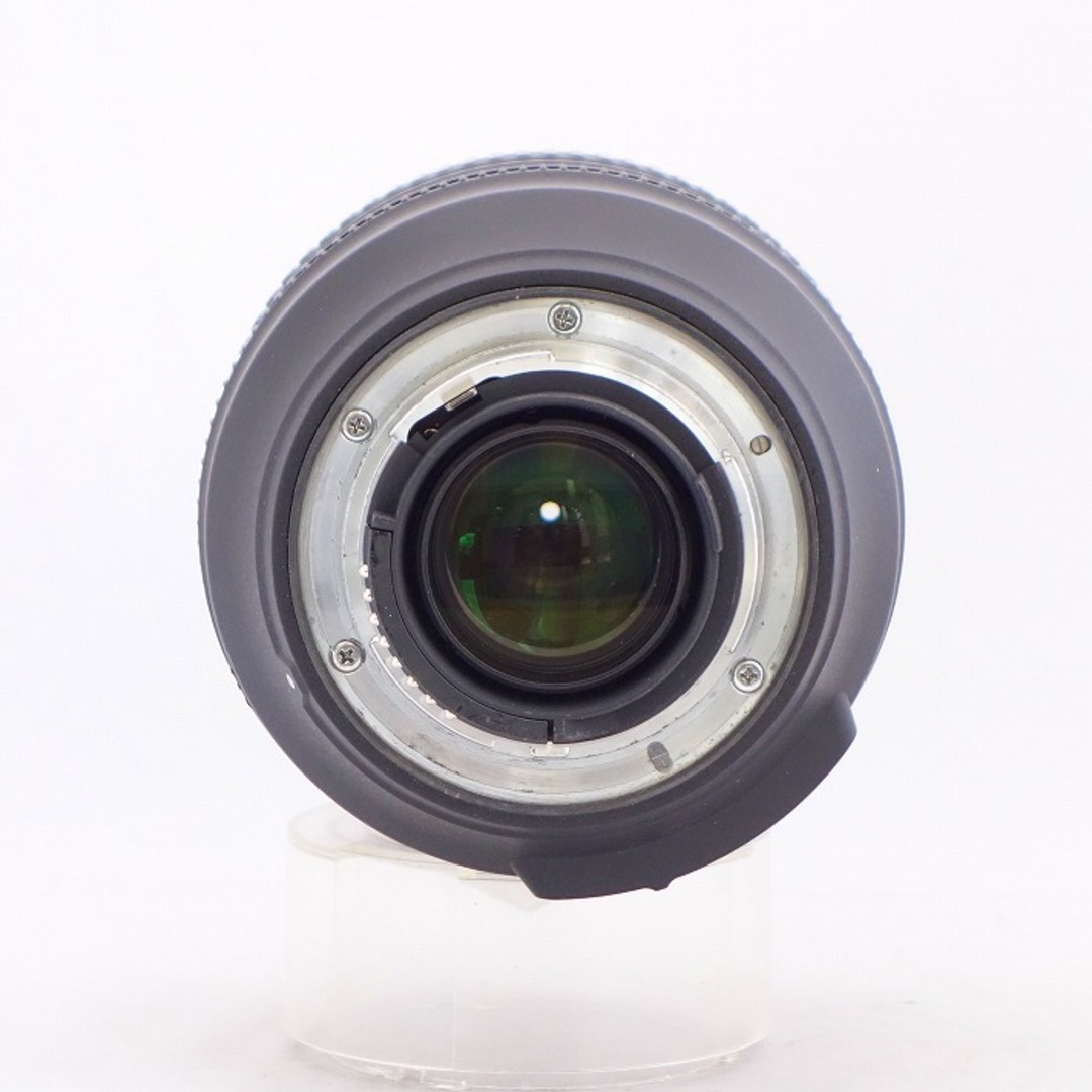 Nikon AF−S 24-120mm F4 VR 中古 AF-S NIKKOR 24-120mm f/4G ED VR