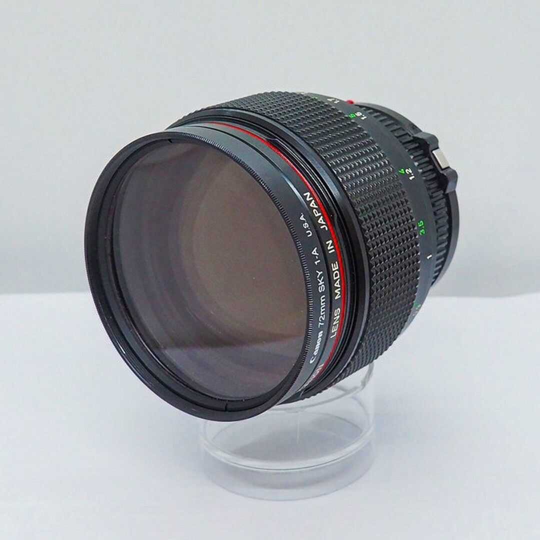 シグマ 18-50mm F2.8 EX DC MACRO HSM ニコン用