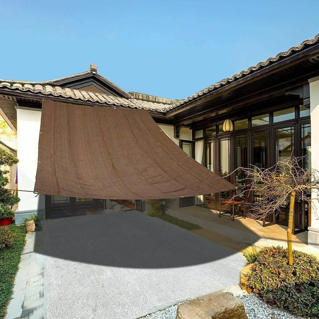 中川政七商店＊タピストリー＊暖簾＊月＊三日月・半月・満月*3枚