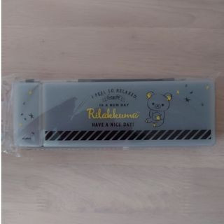 小屋犬 サンエックス 筆箱 ペンケース 52-888639.jpg