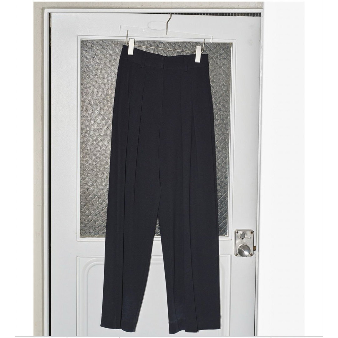 祥堂 青白磁 水差し 木箱付き 高品質