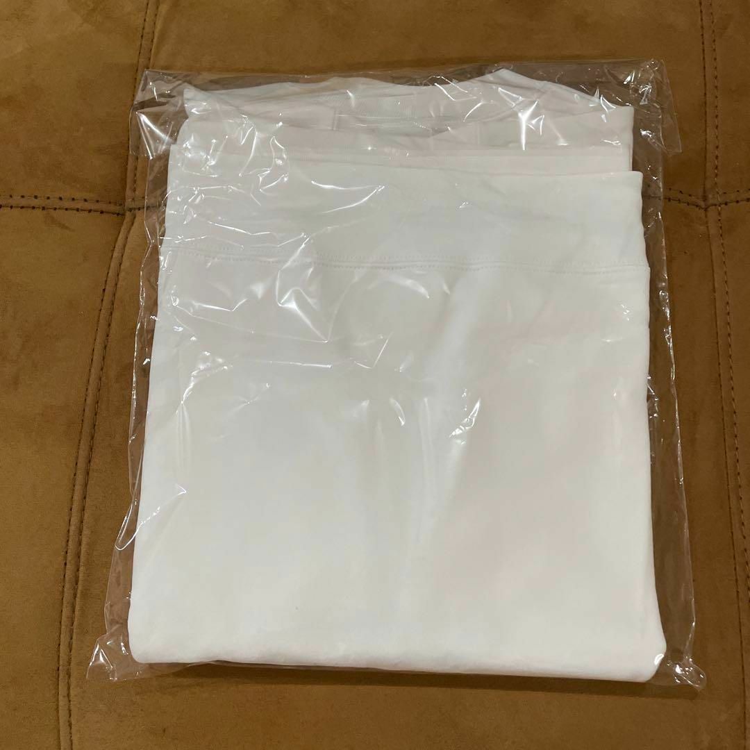 新品未開封＊UNISON SQUARE GARDEN スウェット Mサイズ タレントグッズ