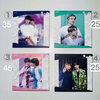 BTS SUGA D-DAY オーバーシャツM