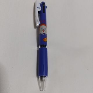 激レア♪超美品♪】MONTBLANC ボヌール ウィークエンド ボールペン