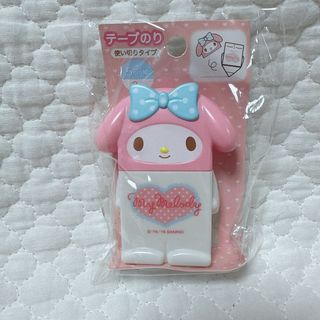 サンリオ - 昭和レトロ消しゴム こびと サンリオの通販 by sabosabon's